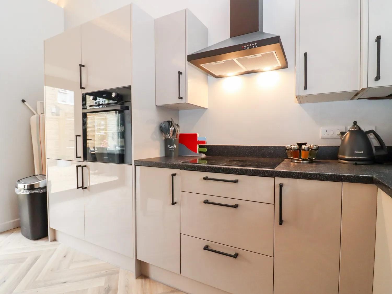 Mayfield Cottage Малмсбери Экстерьер фото